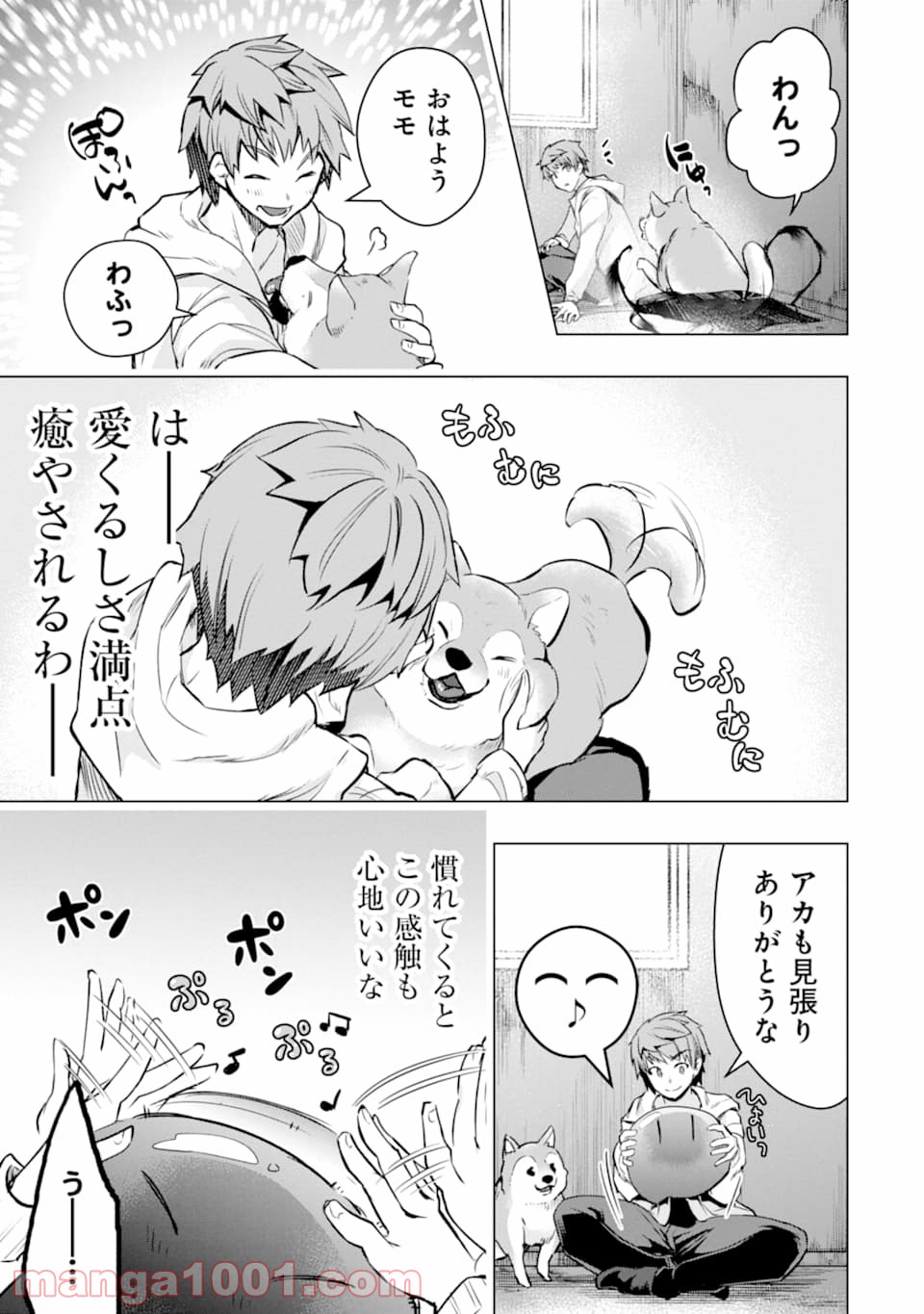 P35
