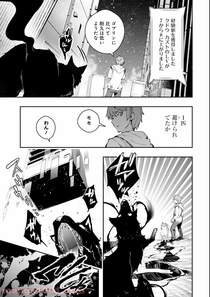 P37