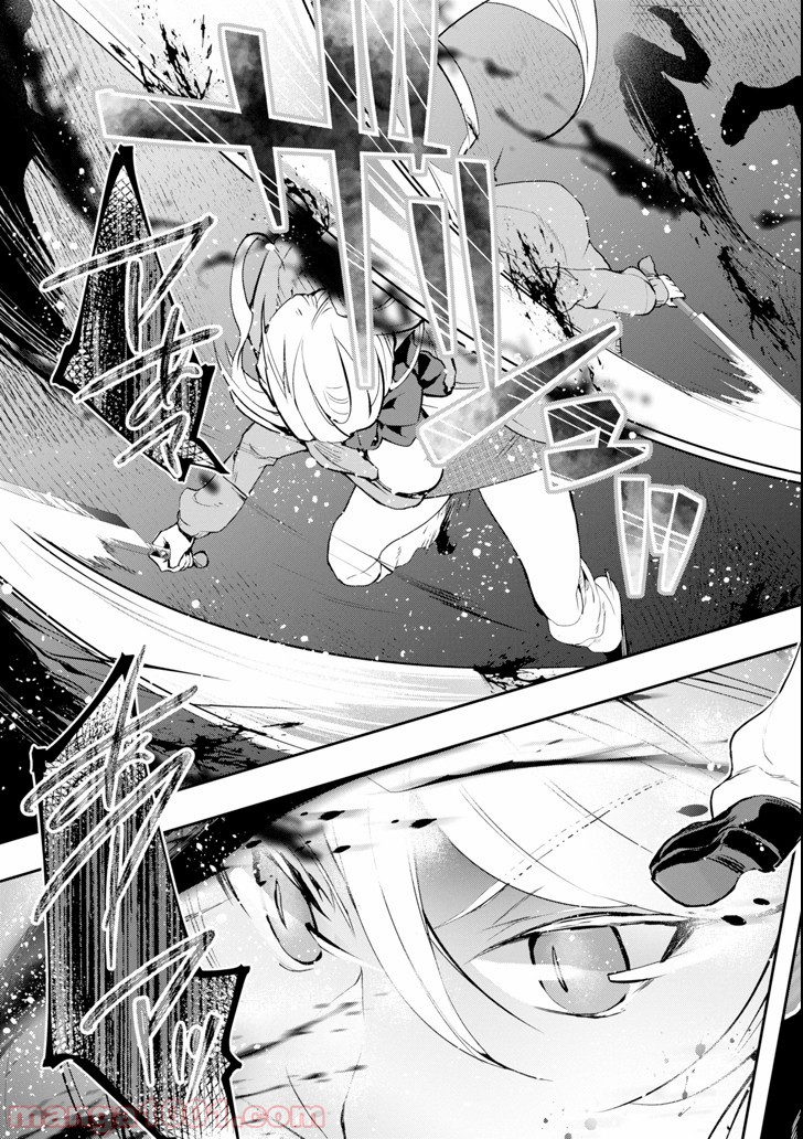 P41