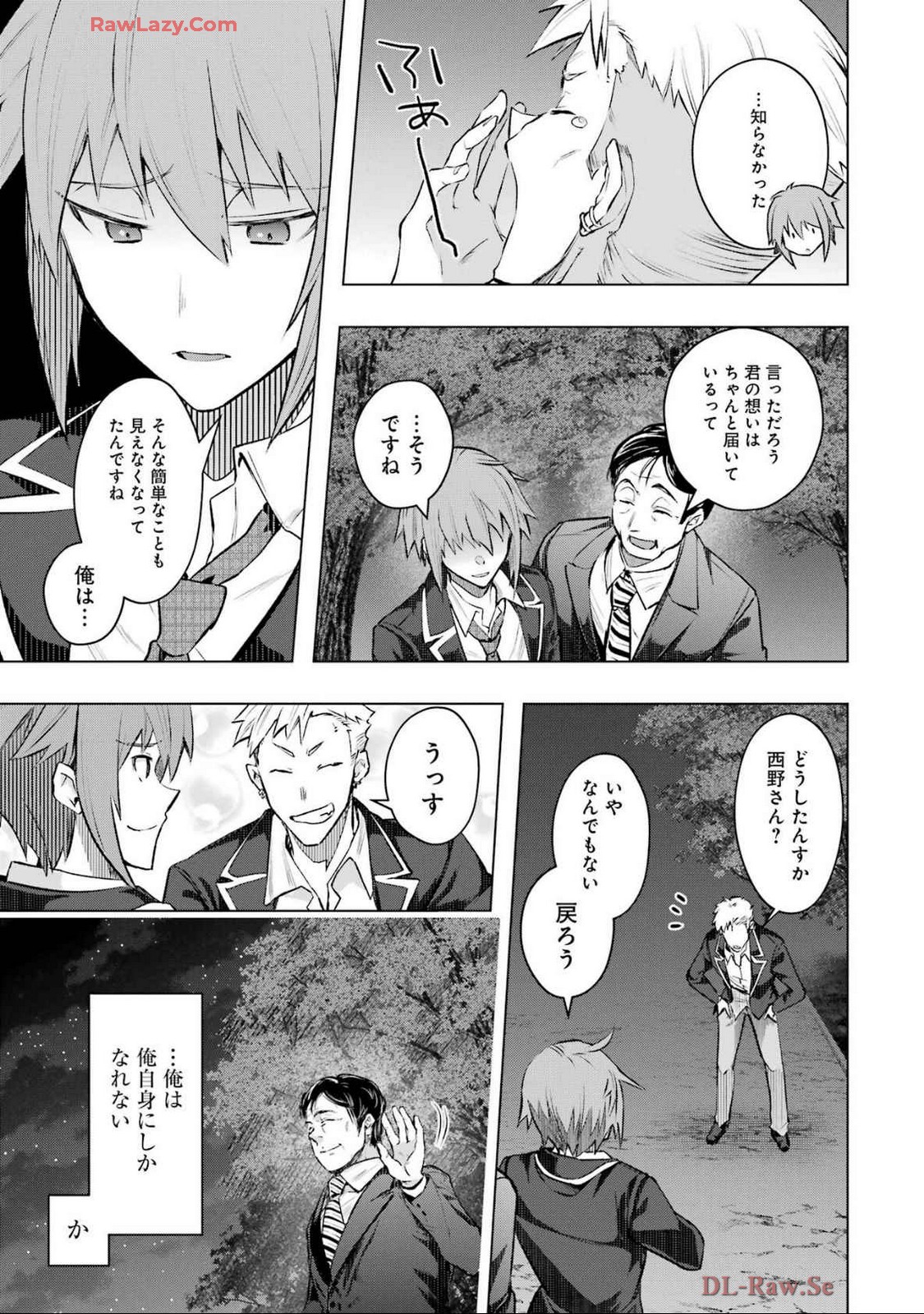P36