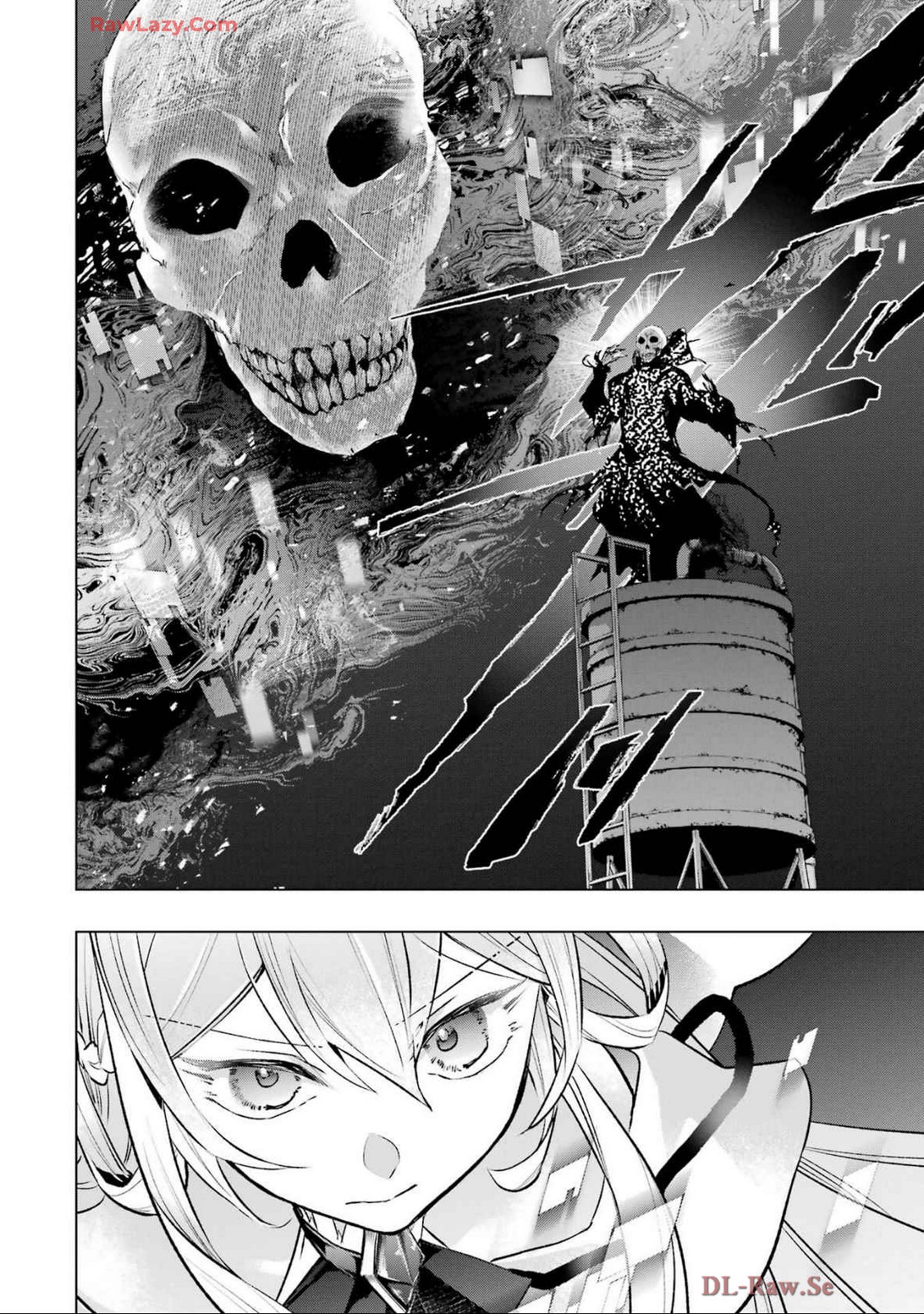 P49