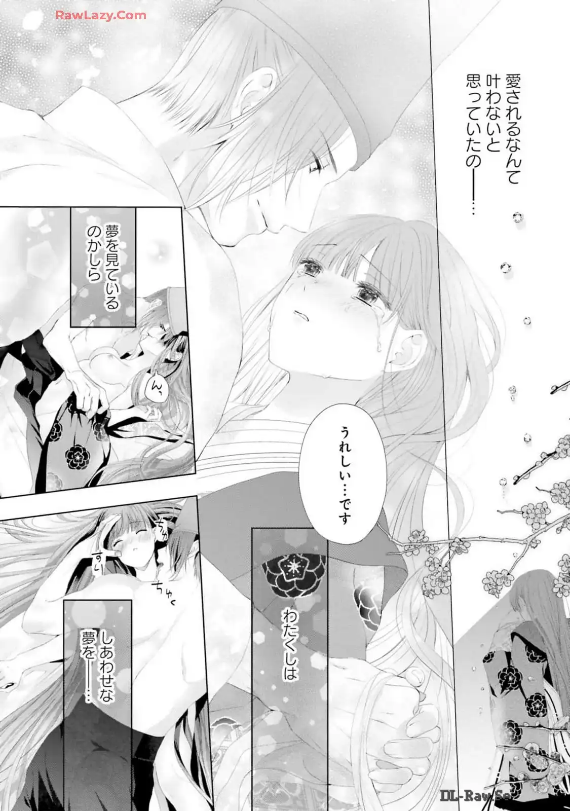 P26