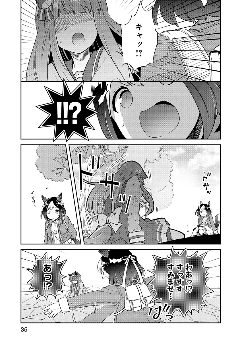 P31
