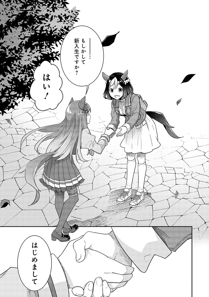 P37