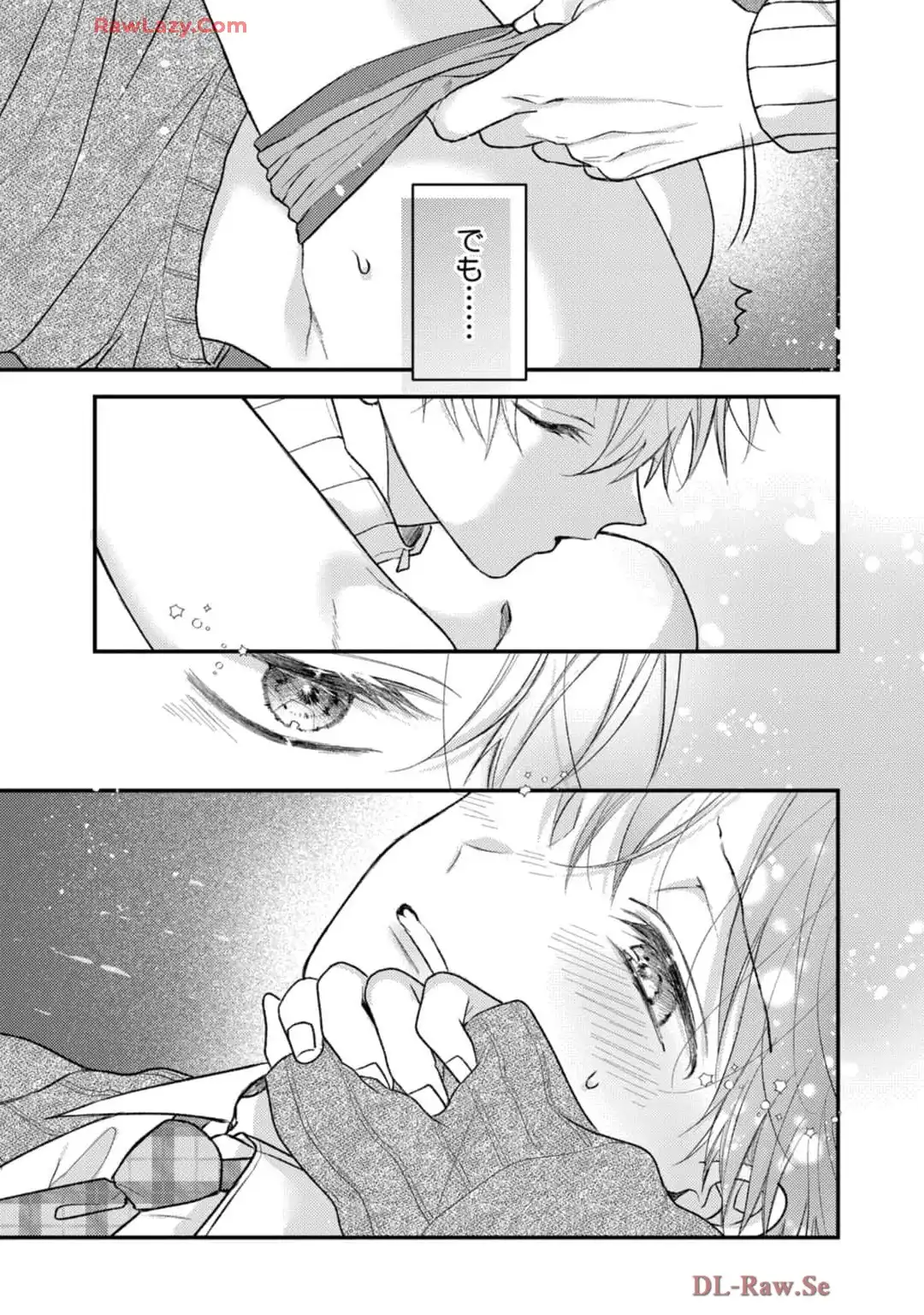 P27
