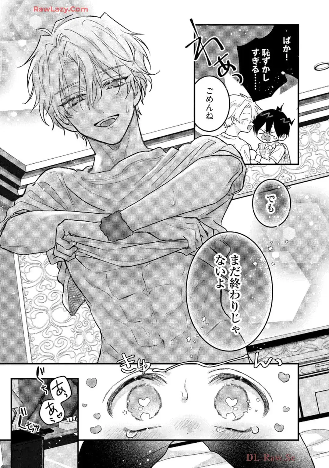 P33