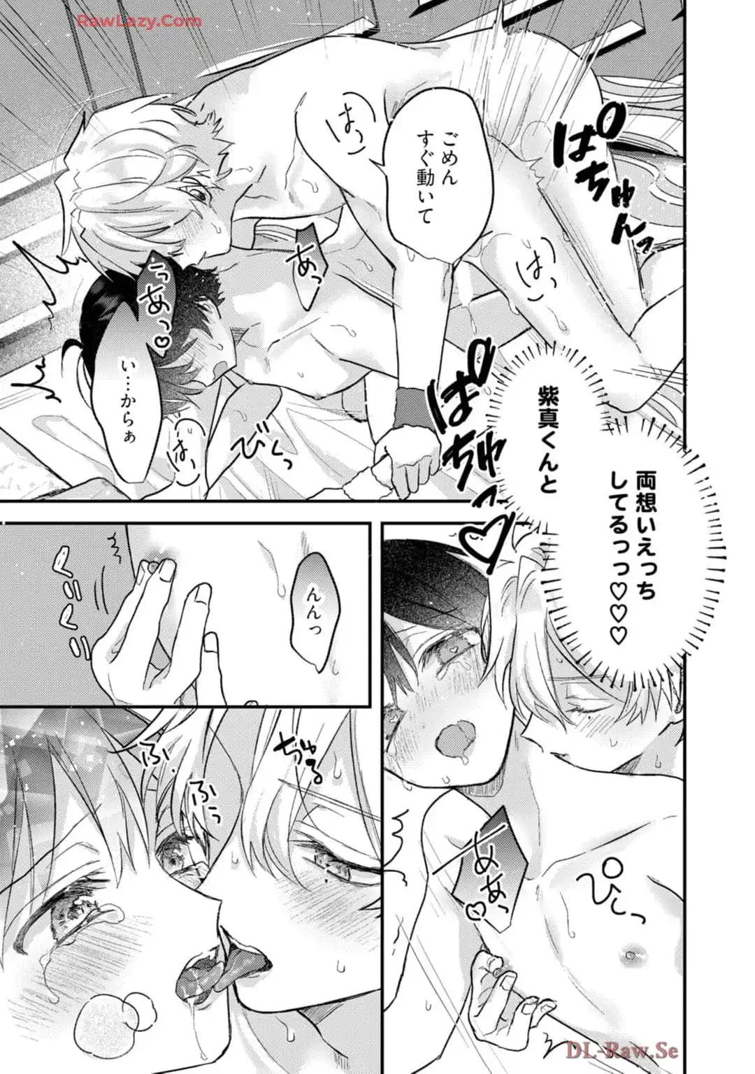 P35