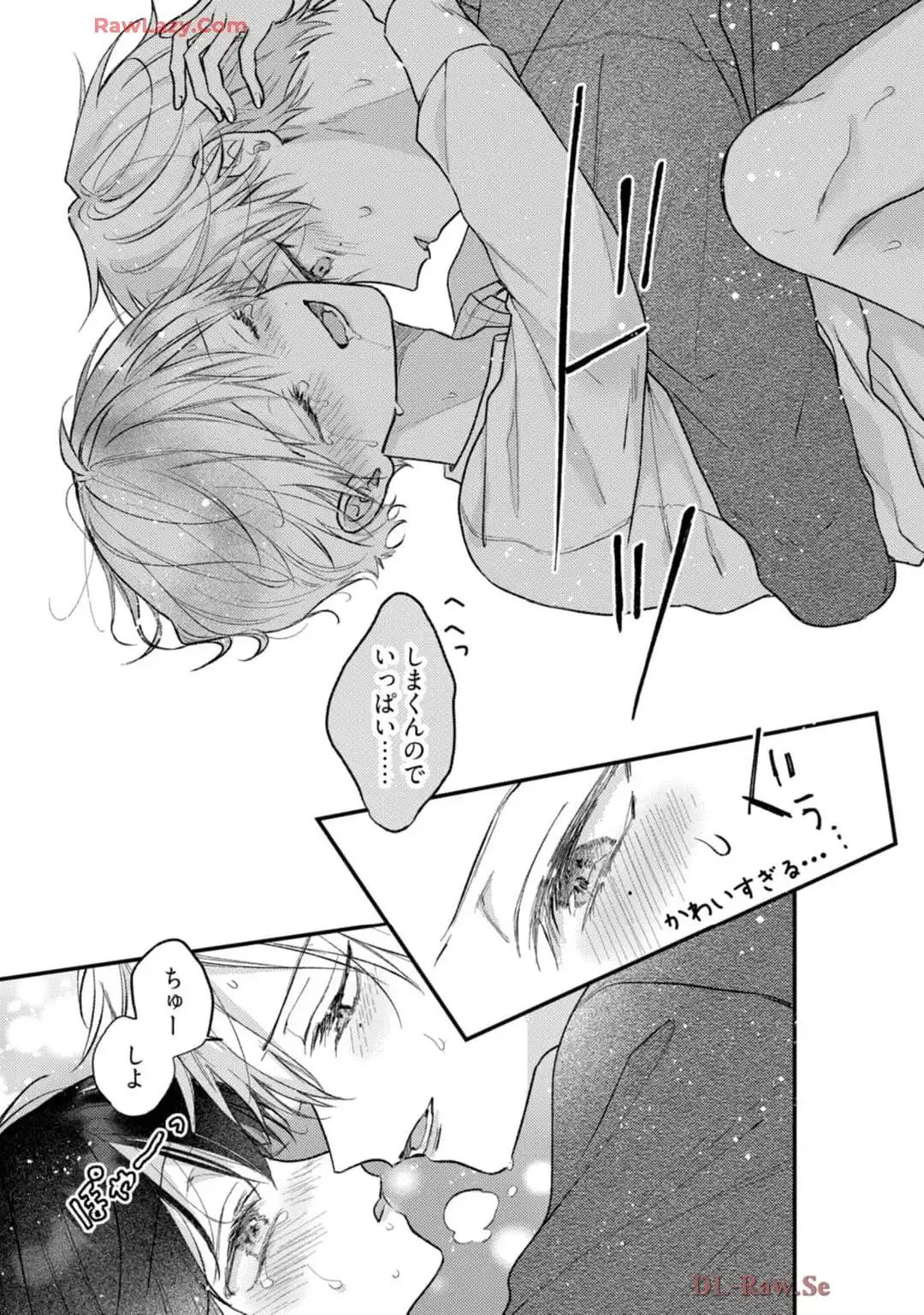 P39