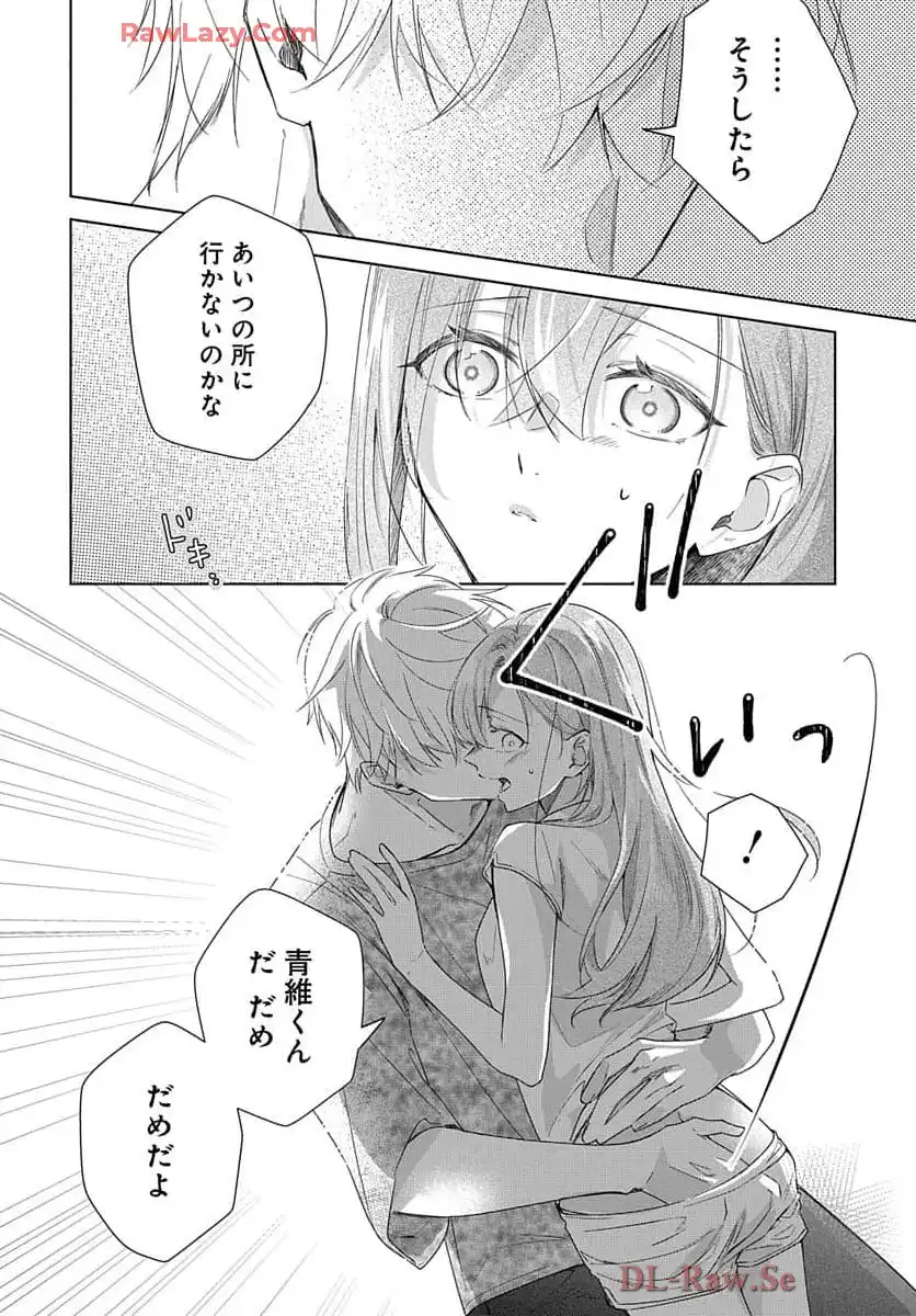 P34