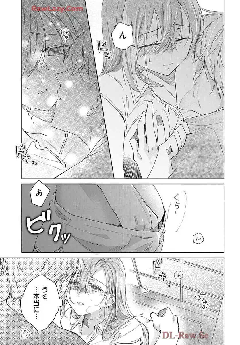 P35