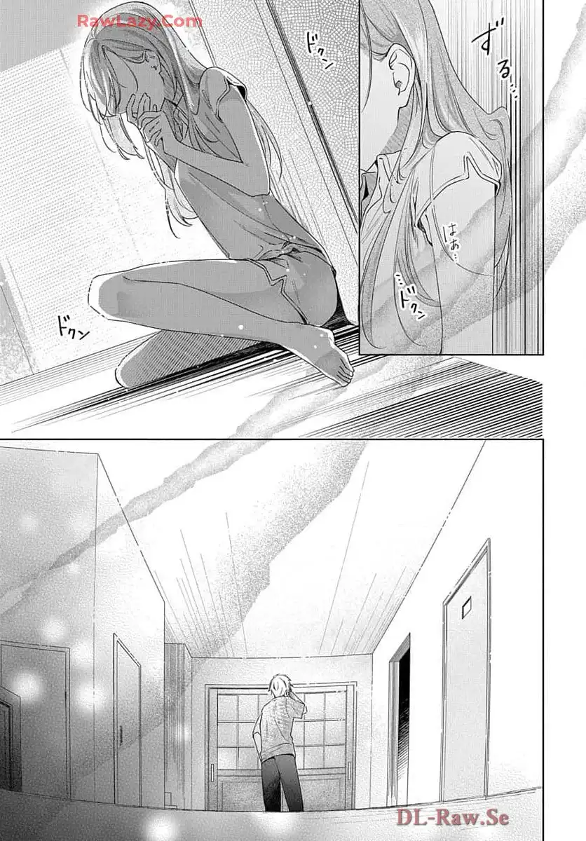 P37