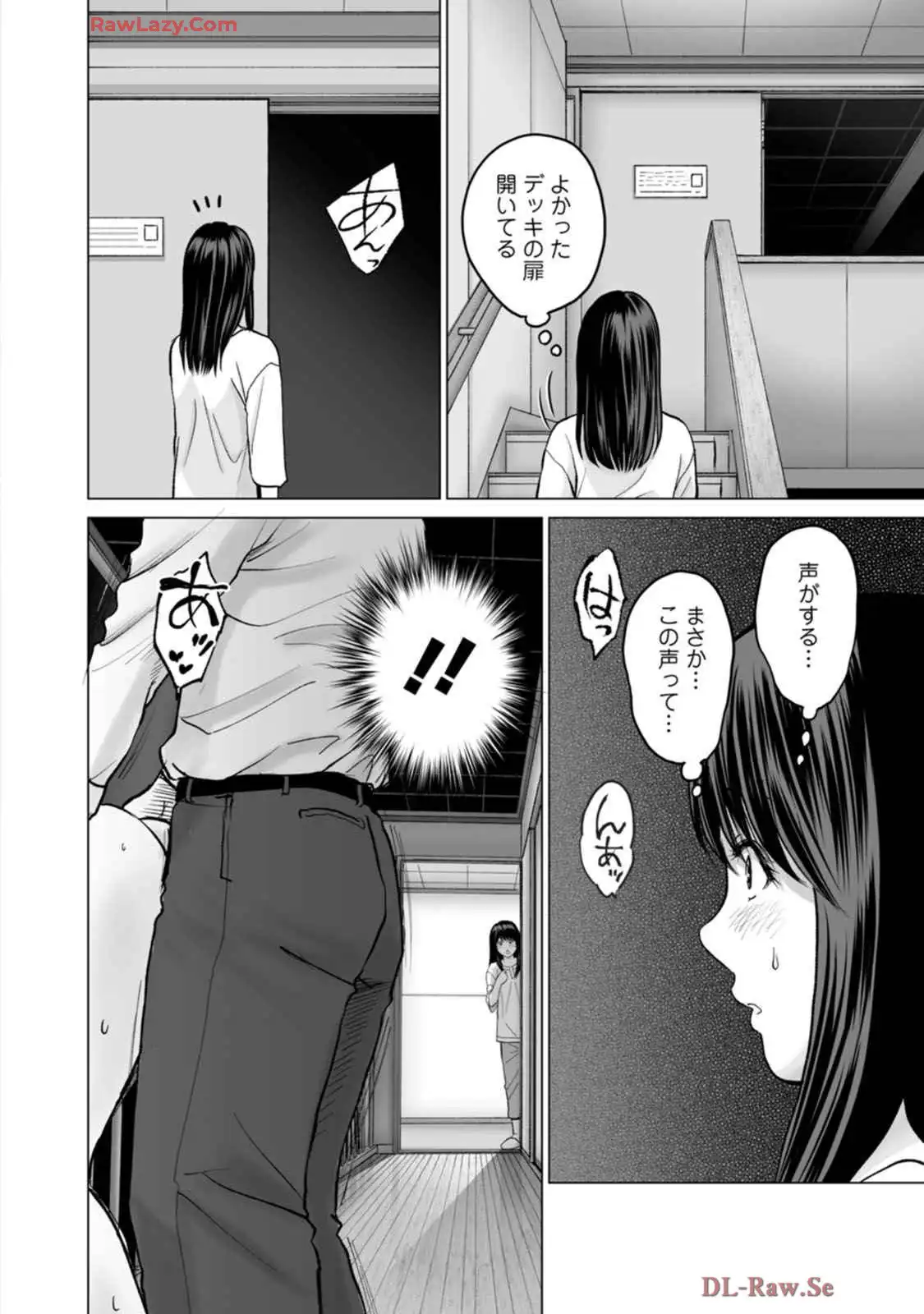 P24