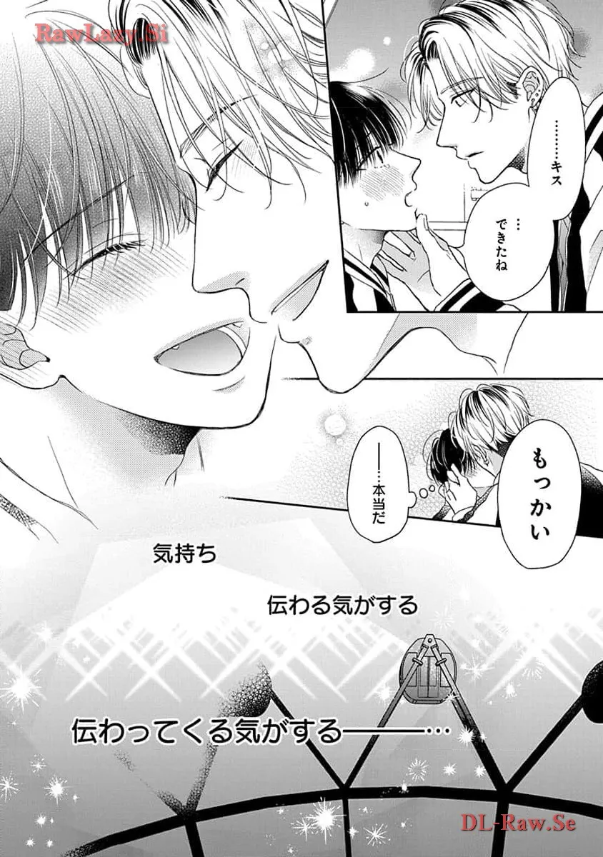 P36
