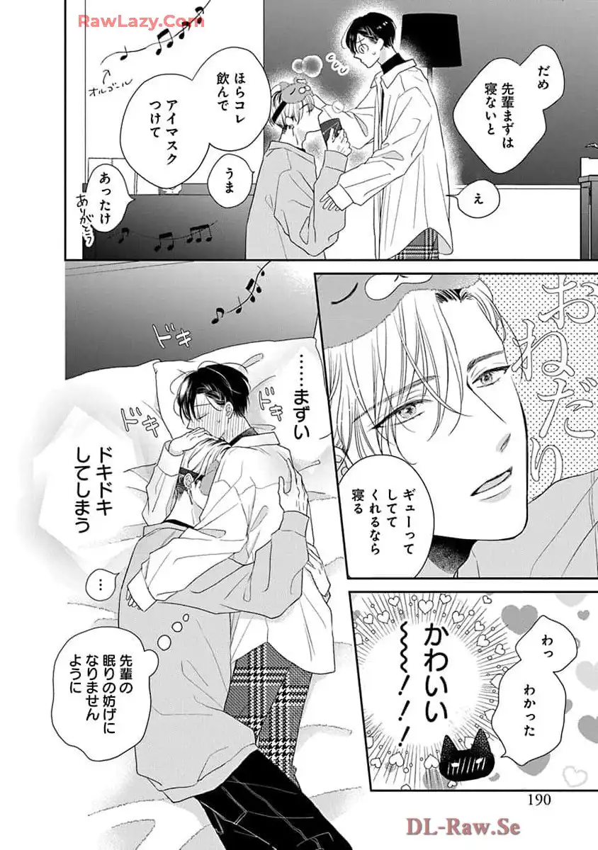 P36