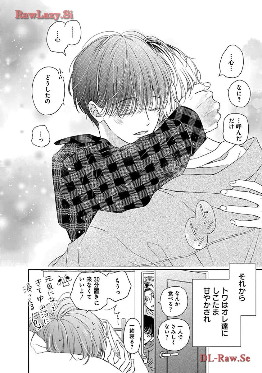 P36