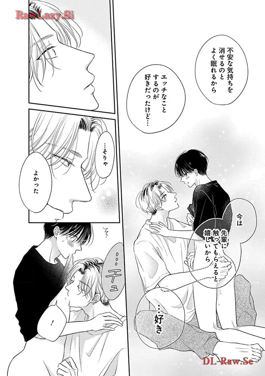 P46