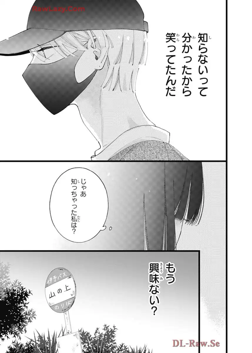P41