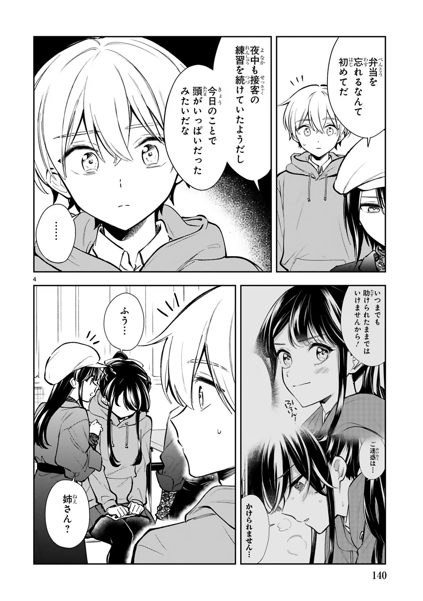 P4