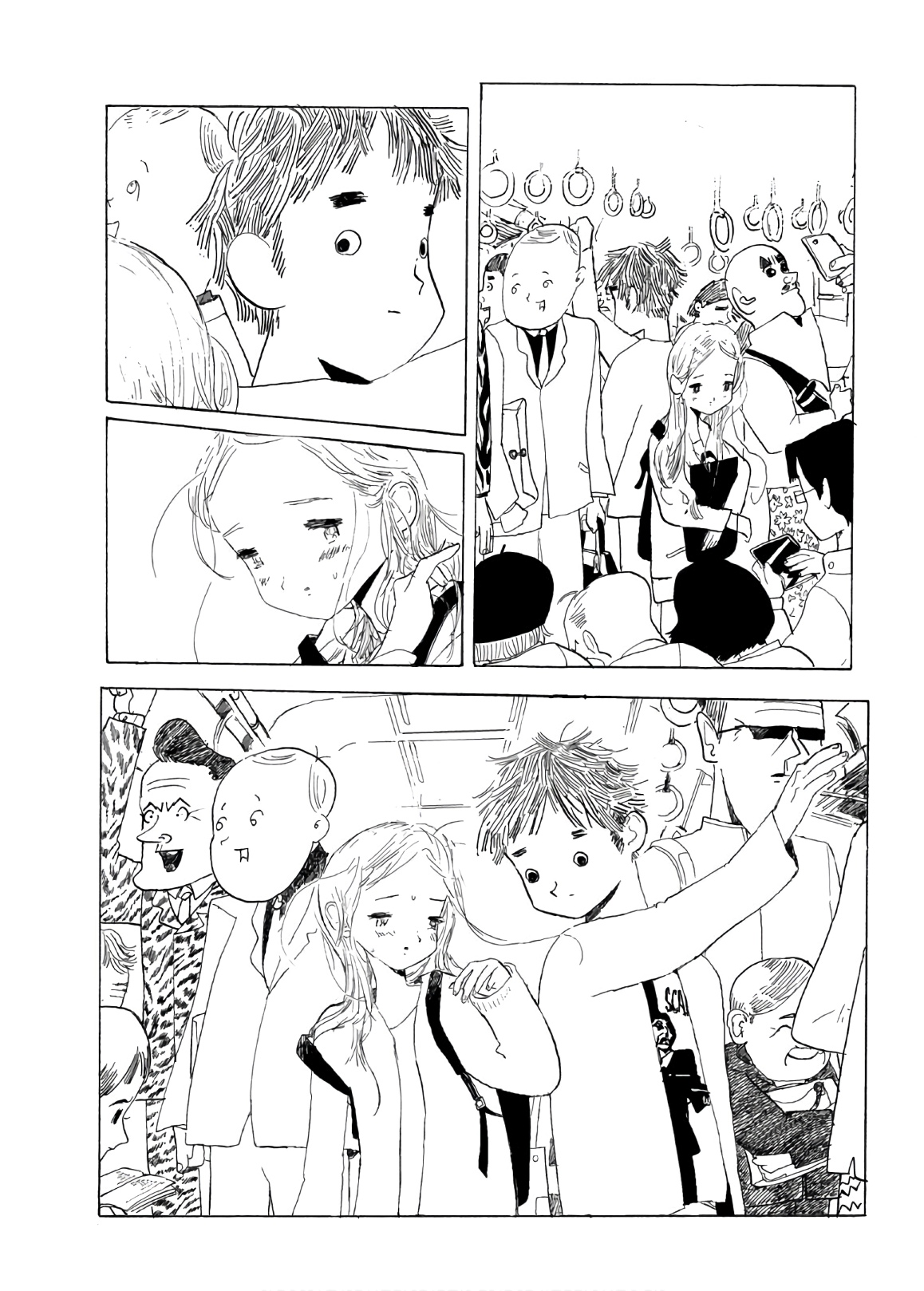 P28