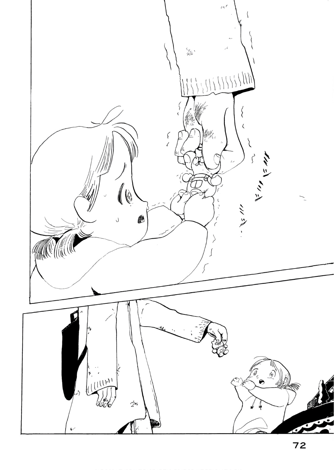 P36