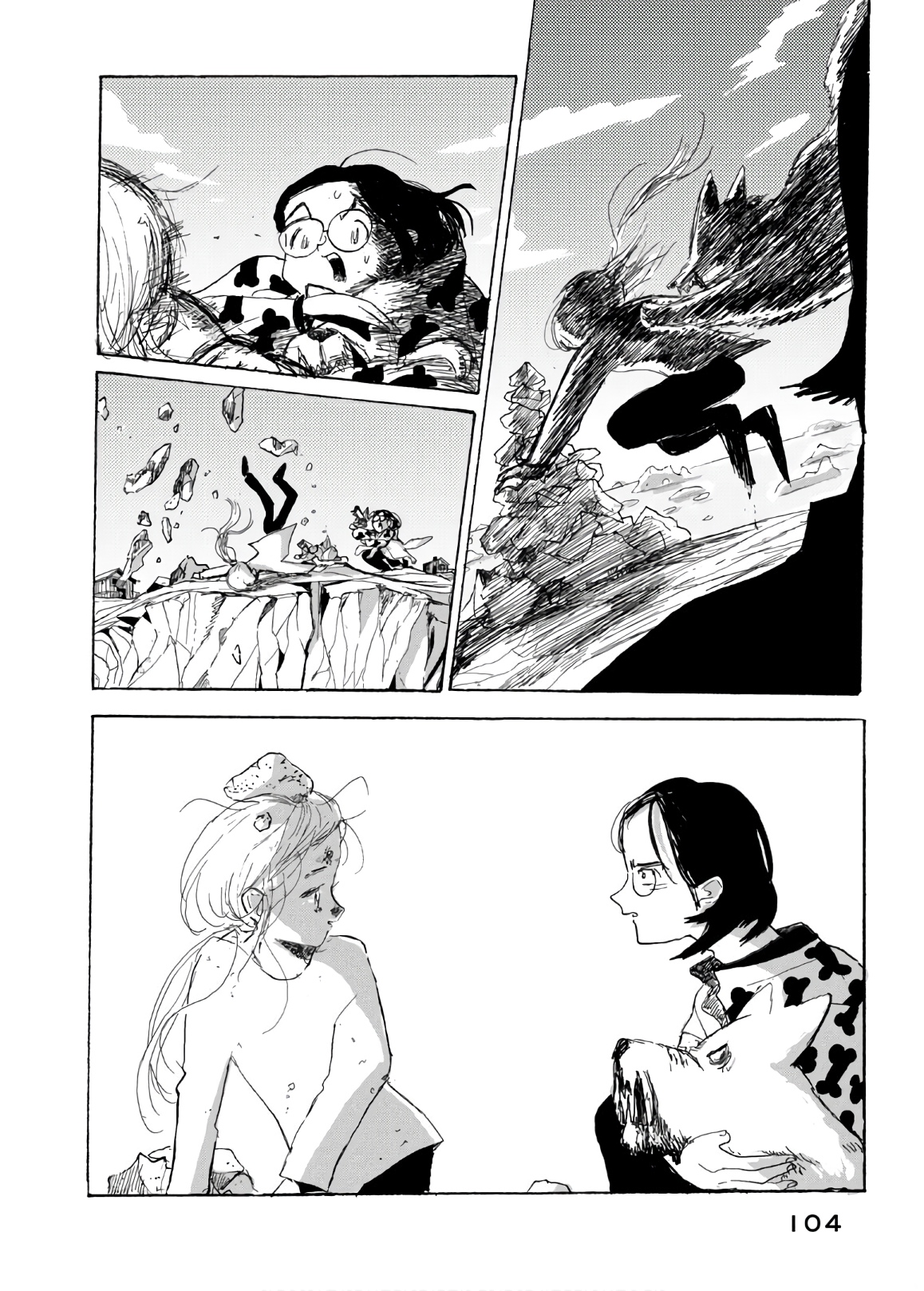 P28