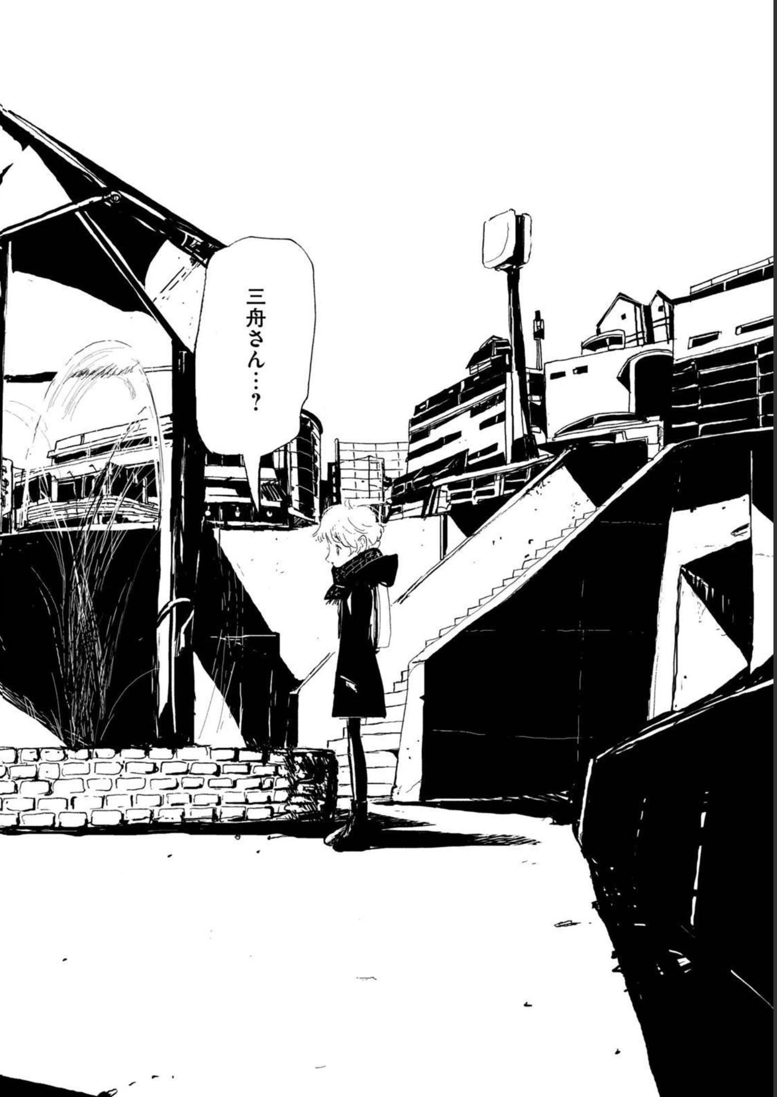 P30