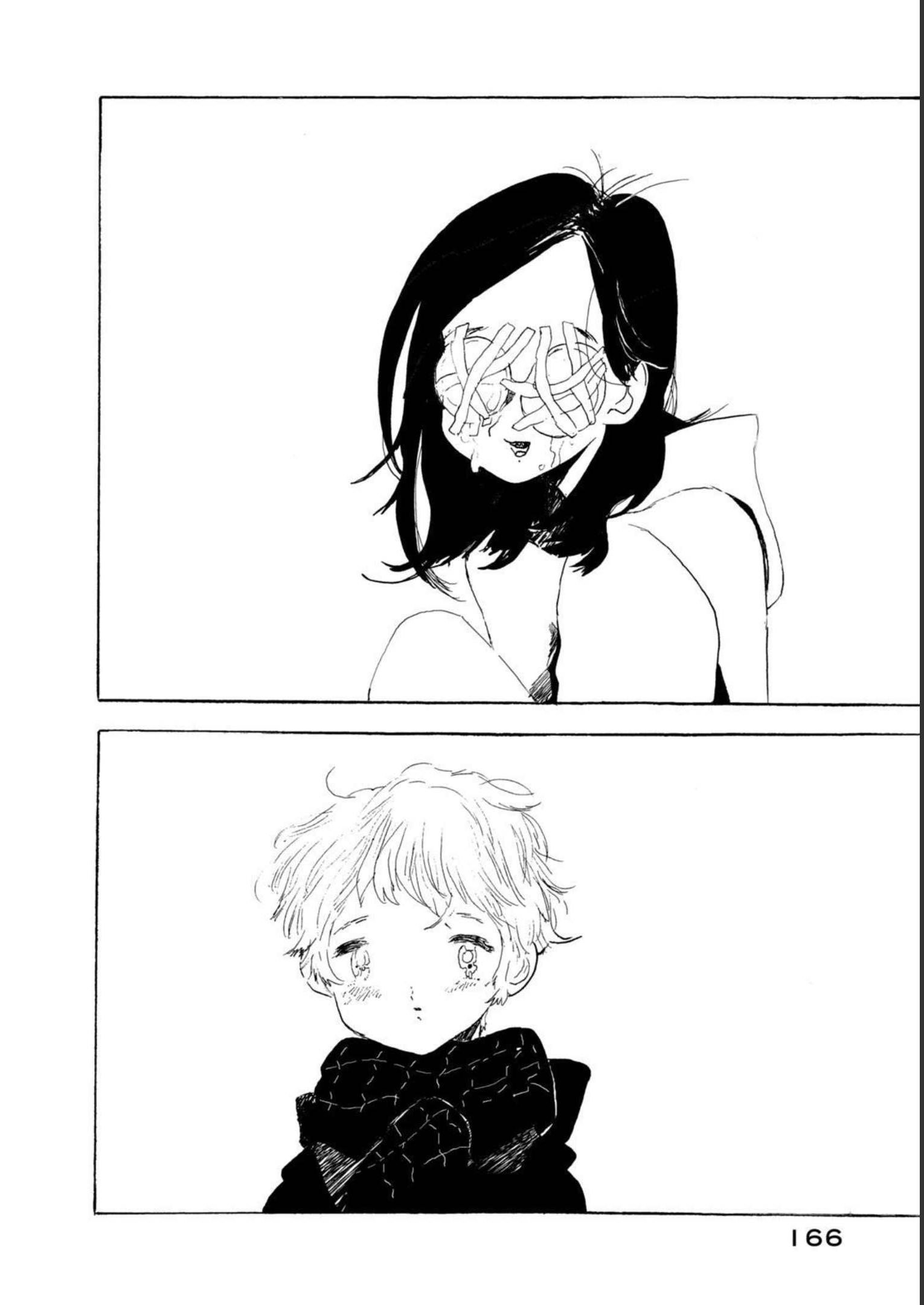 P32