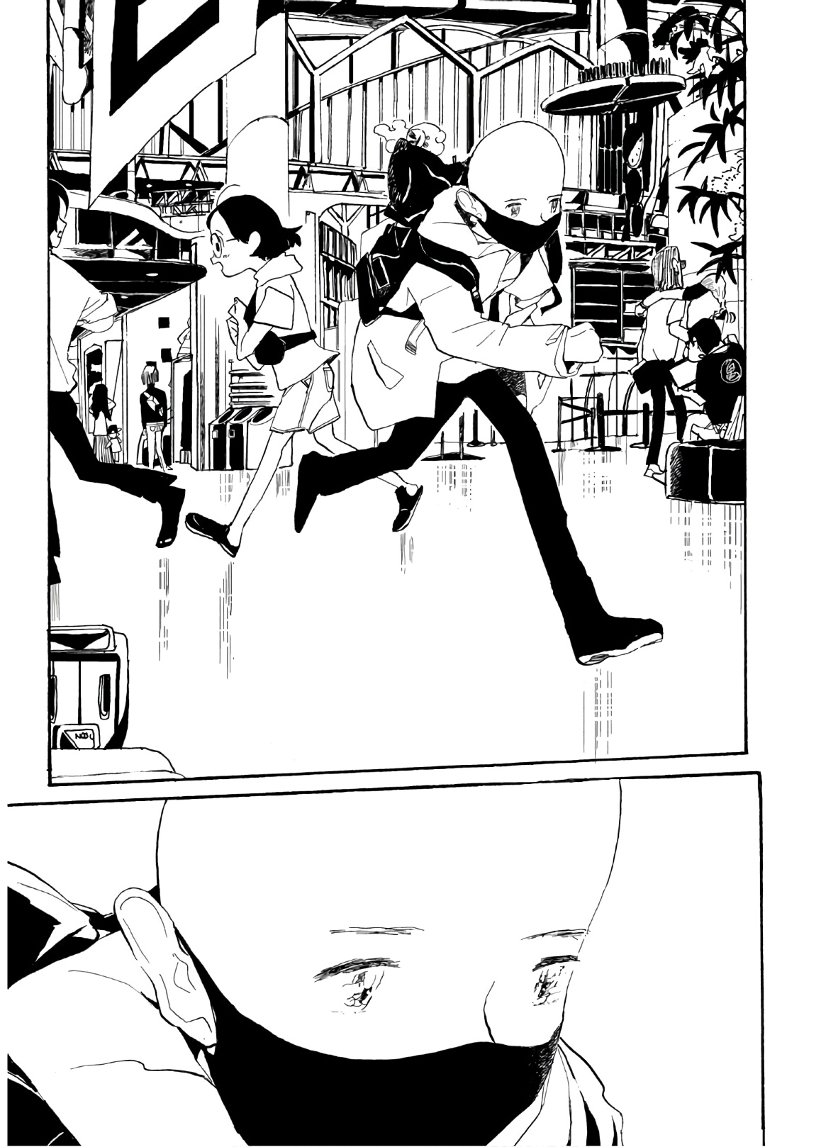 P30