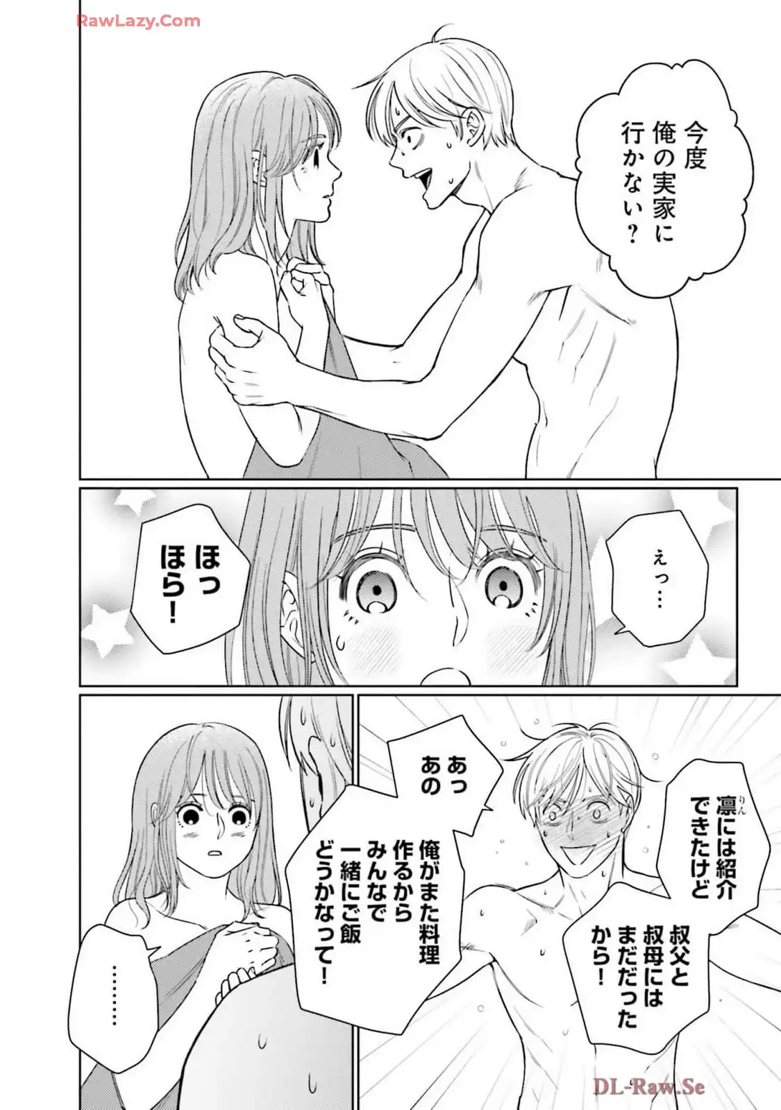 P24