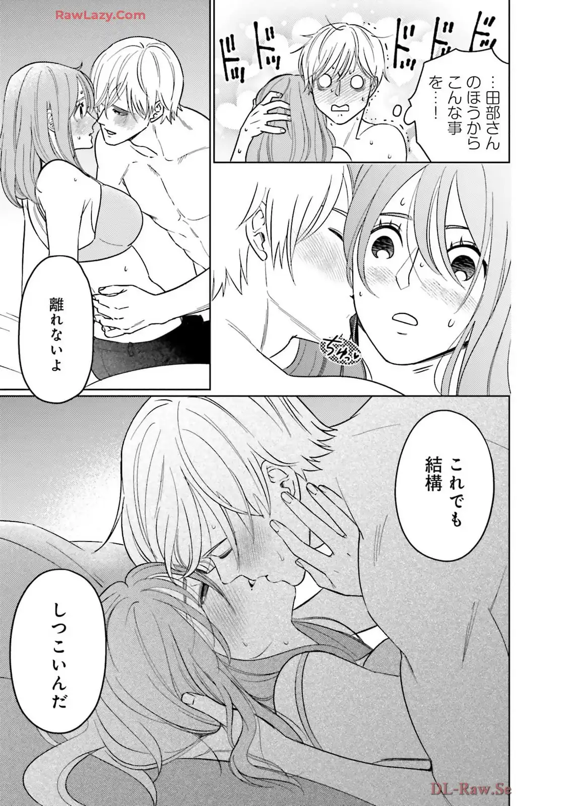 P27