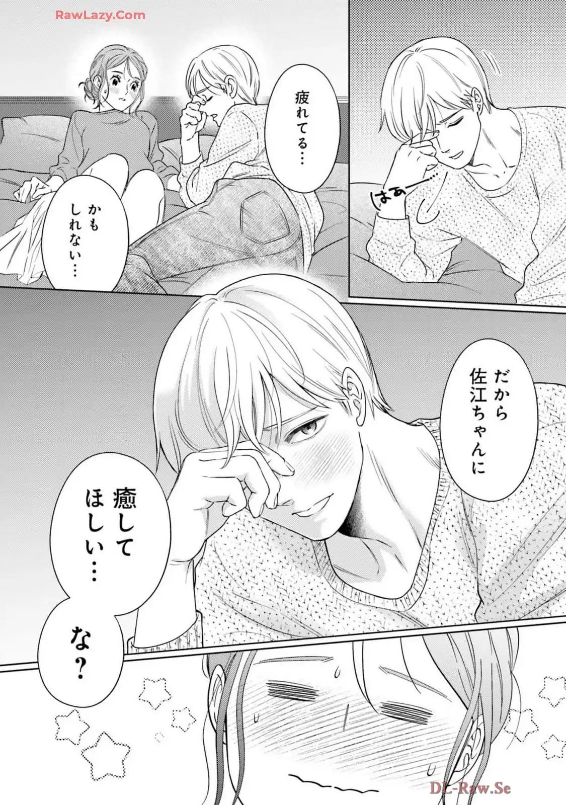 P32