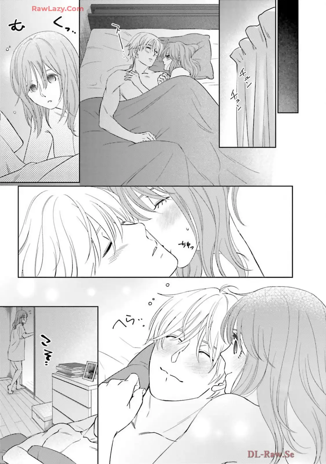 P29