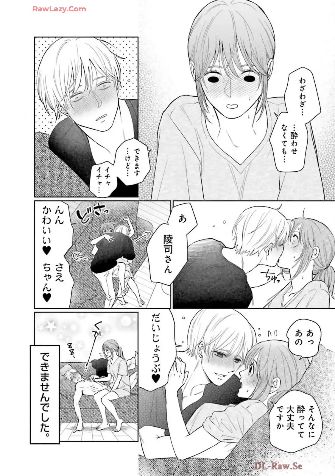 P36