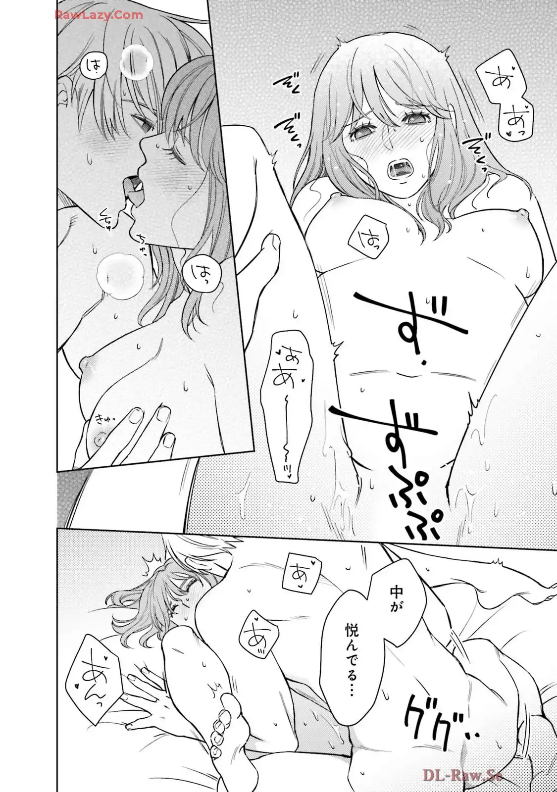 P24