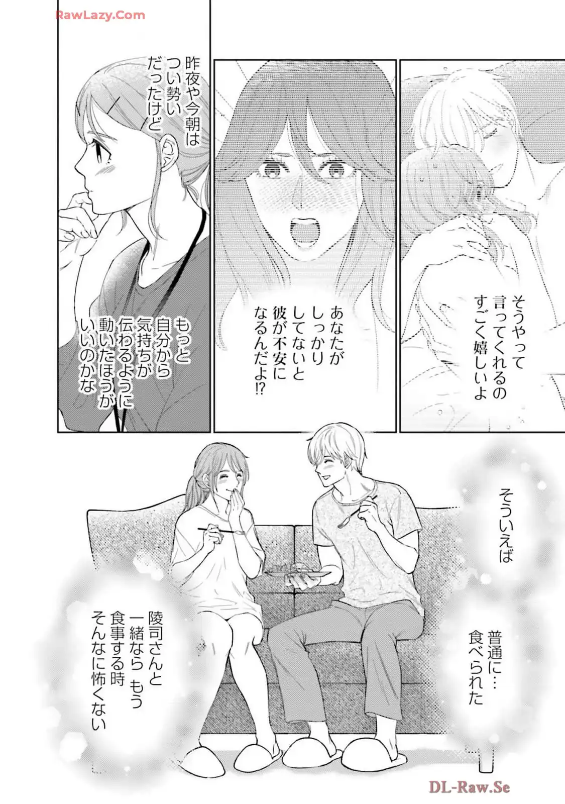 P28