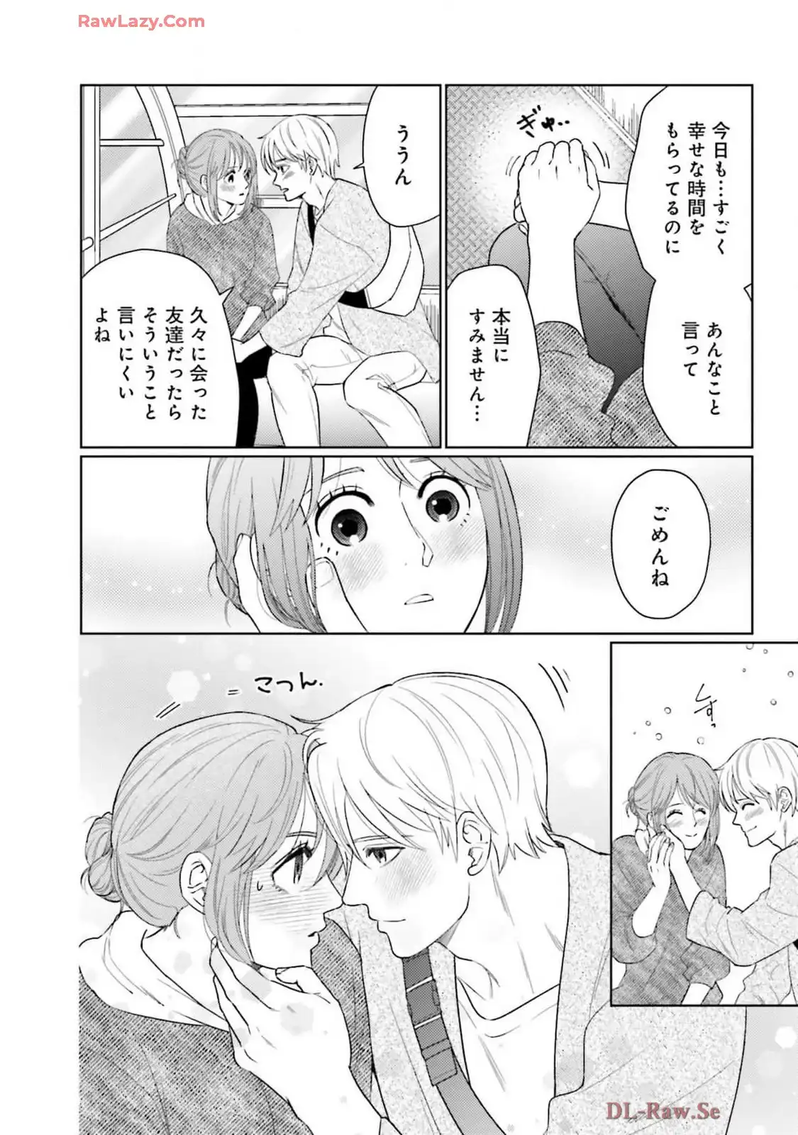 P30