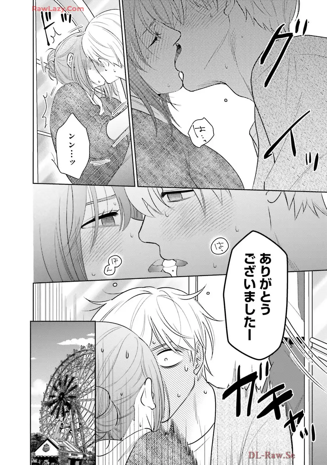 P34