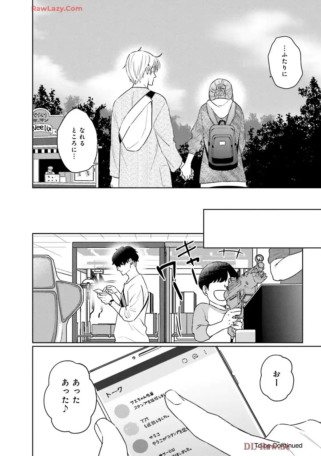 P36