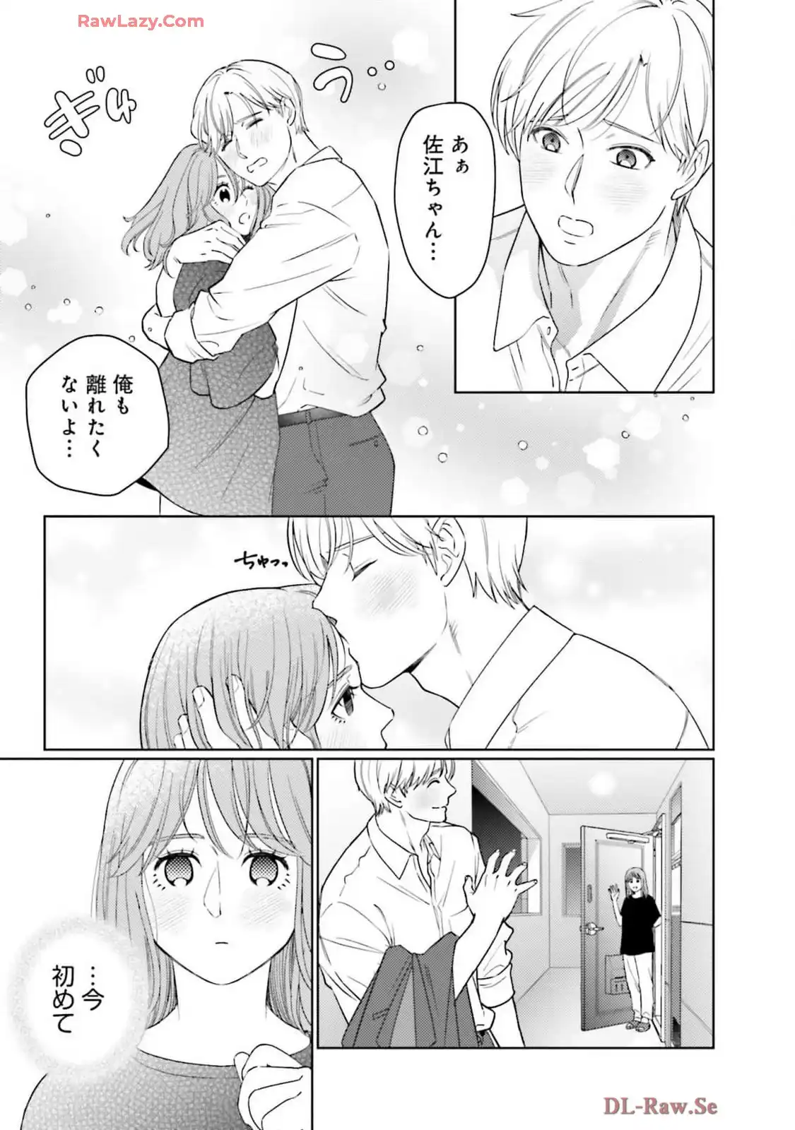 P27