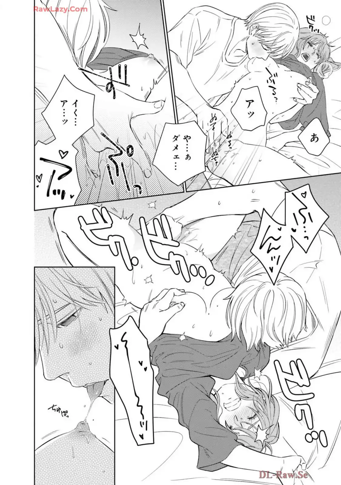 P24