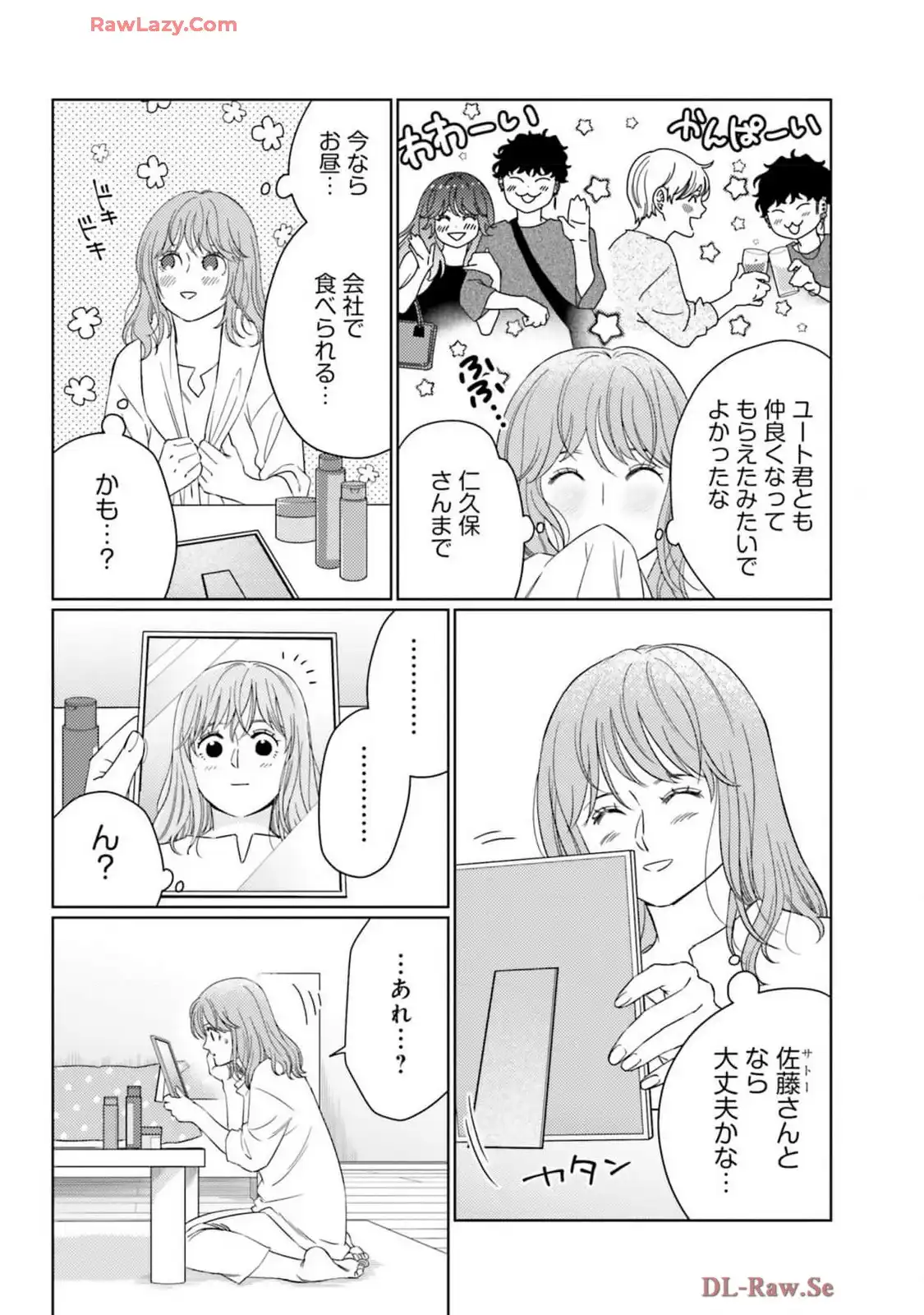 P31