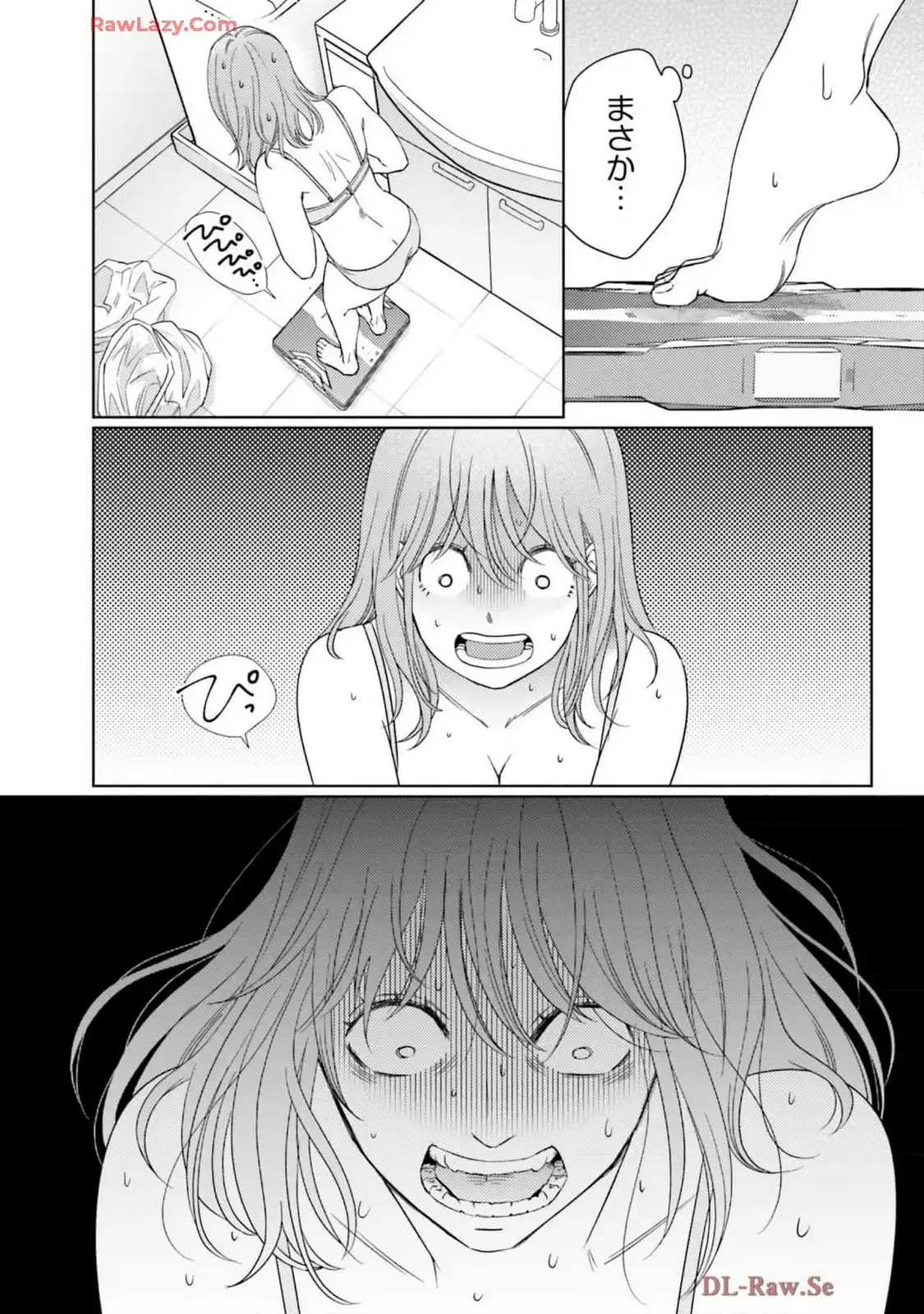 P32