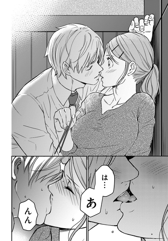 P35
