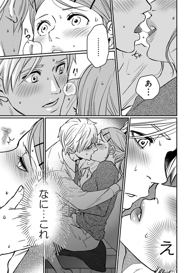 P36