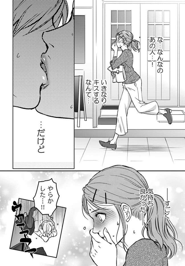P41