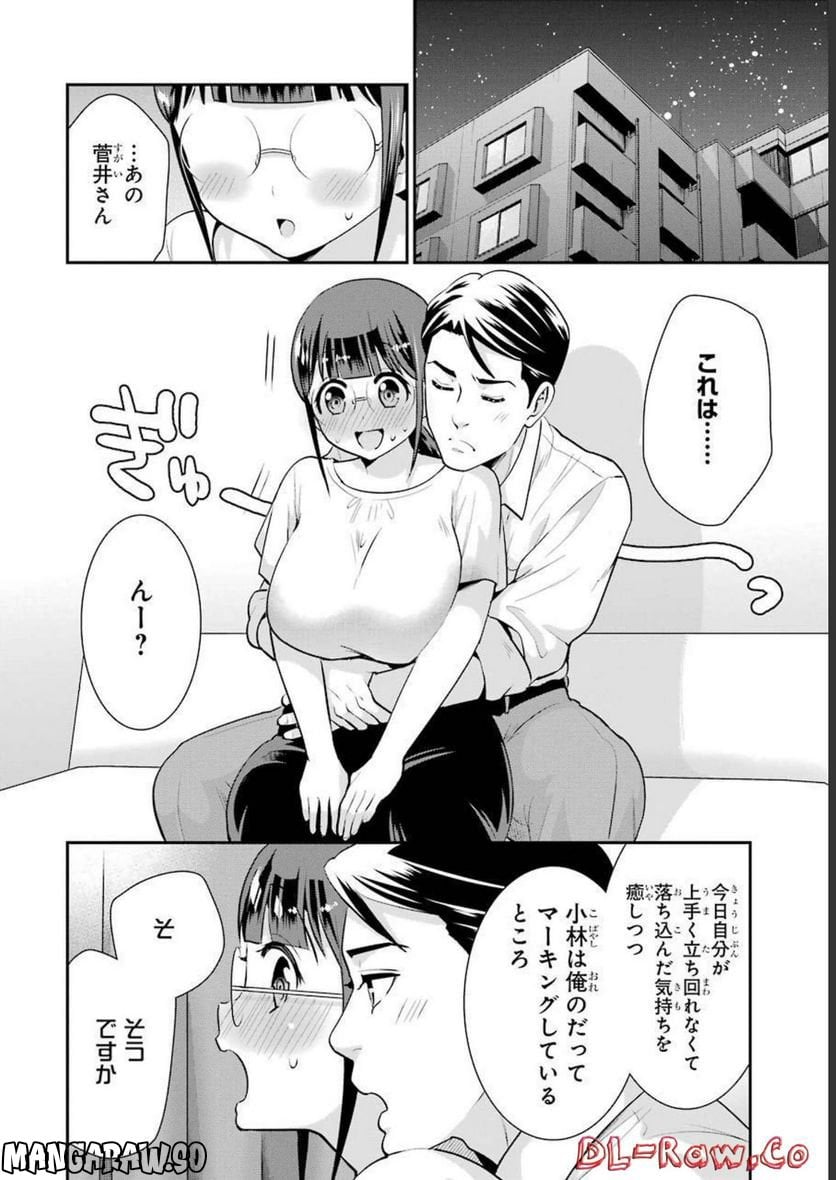 P12