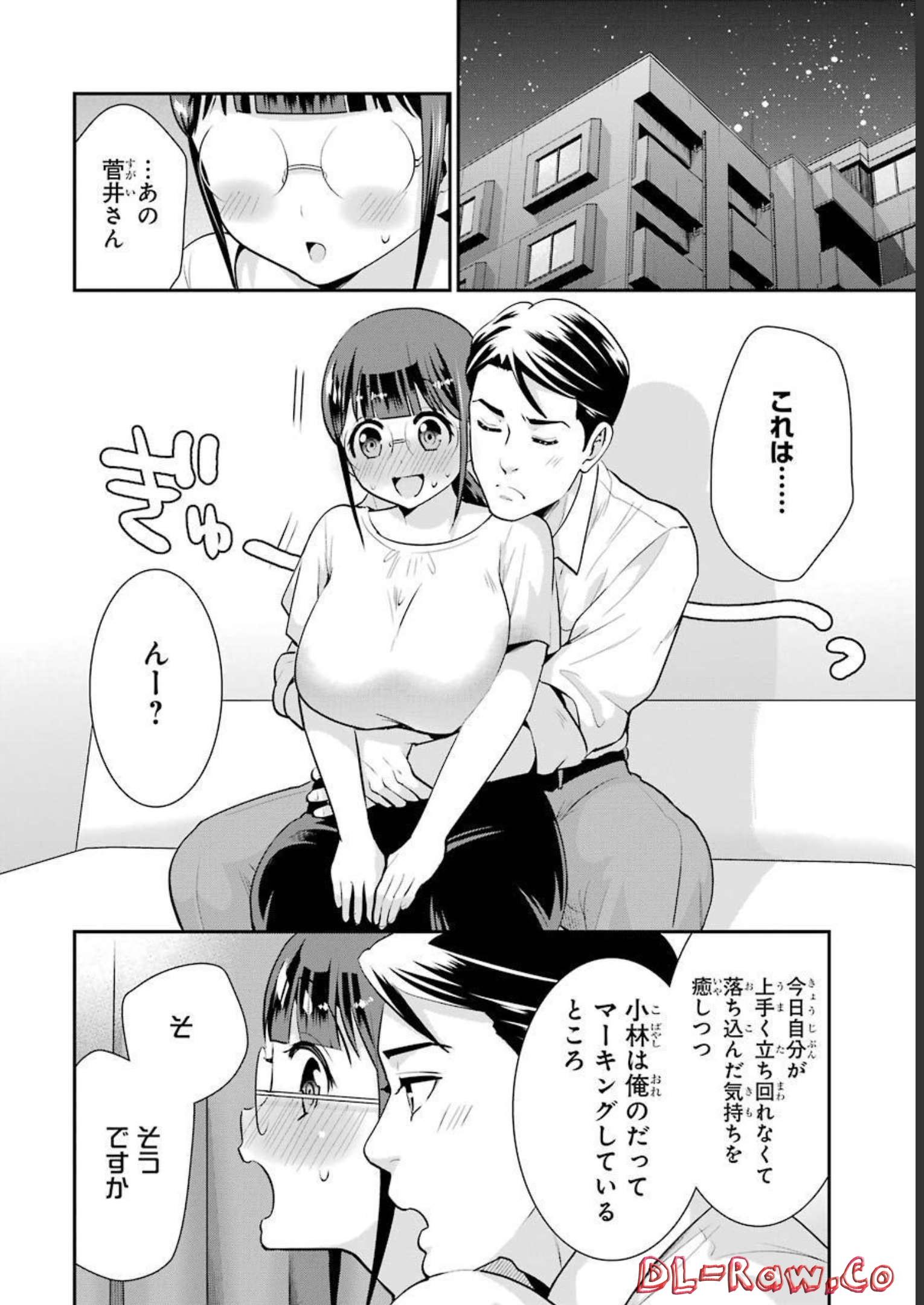 P10