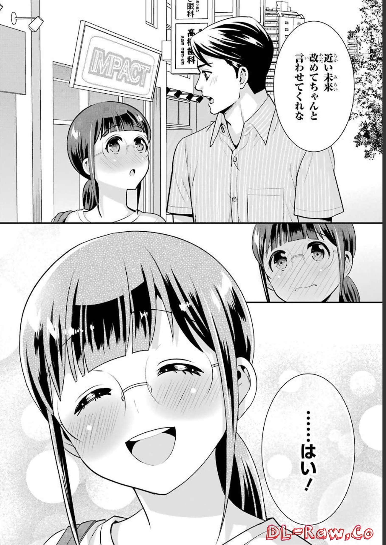 P30