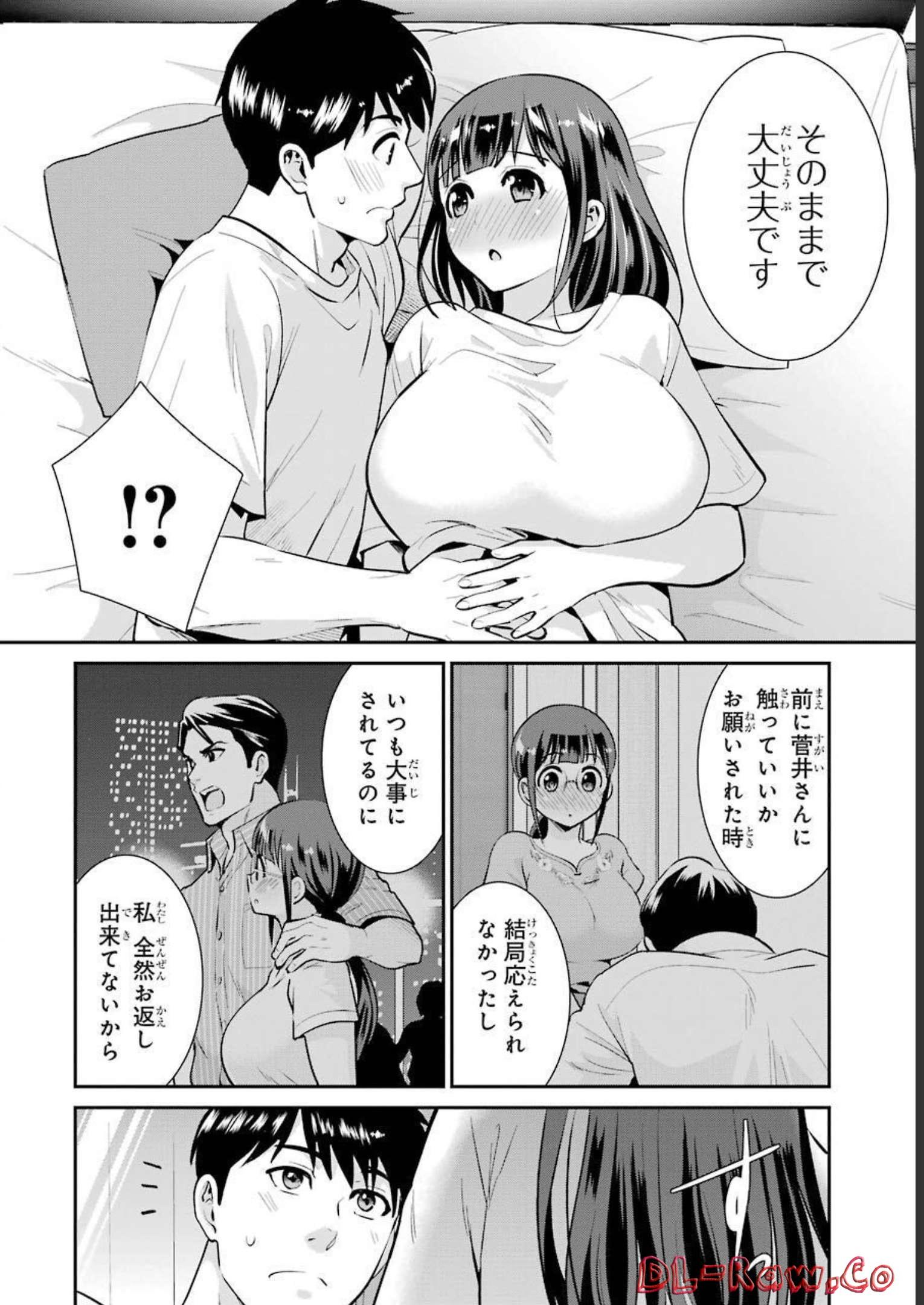 P42