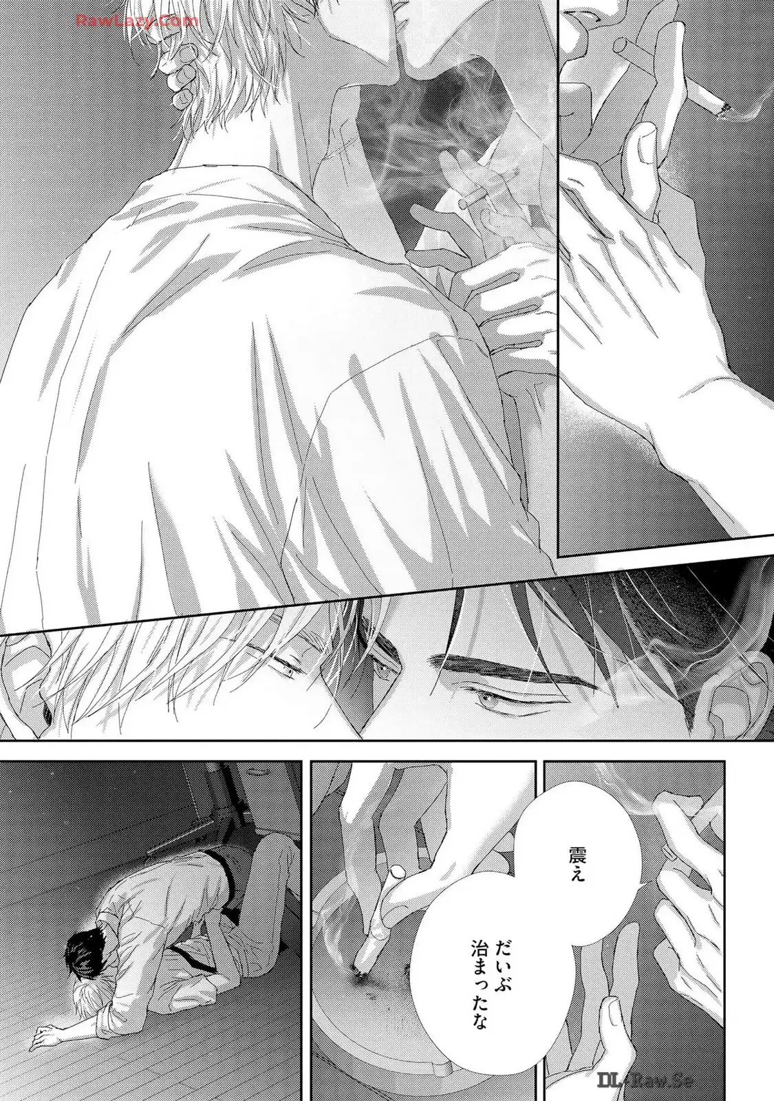 P29